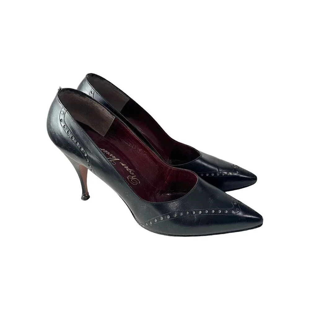 Christian Dior vintage rare